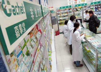 消費升級浪潮下的中國日用品市場 機遇、挑戰與未來趨勢