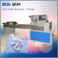 精準(zhǔn)選品與高效運(yùn)營 中小家用電器零售如何實(shí)現(xiàn)突破？